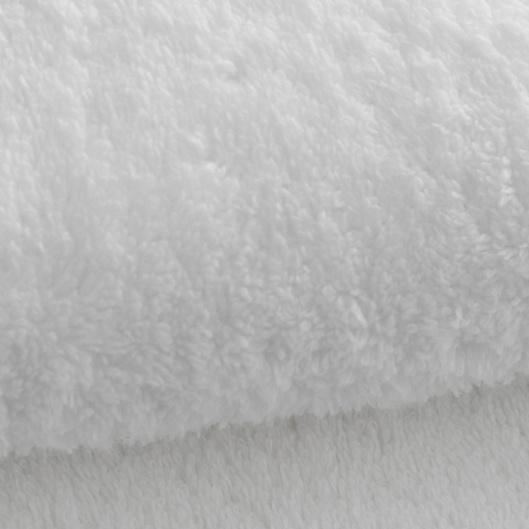 Glow Up Peel Package